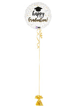 Load image into Gallery viewer, Graduation
