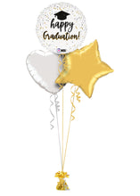 Load image into Gallery viewer, Graduation

