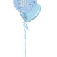 80th Birthday