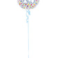 14th Birthday