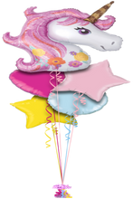 Load image into Gallery viewer, Magical Unicorn

