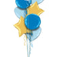 70th Birthday
