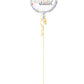 Baby Shower Balloon