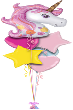 Load image into Gallery viewer, Magical Unicorn
