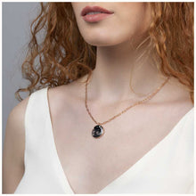 Load image into Gallery viewer, Radley Jewellery  Circle Charm Pendant
