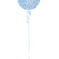 50th Birthday