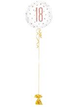 Load image into Gallery viewer, 18th Birthday
