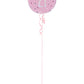 21st Birthday