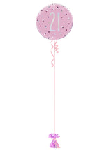 Load image into Gallery viewer, 21st Birthday
