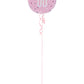 60th Birthday