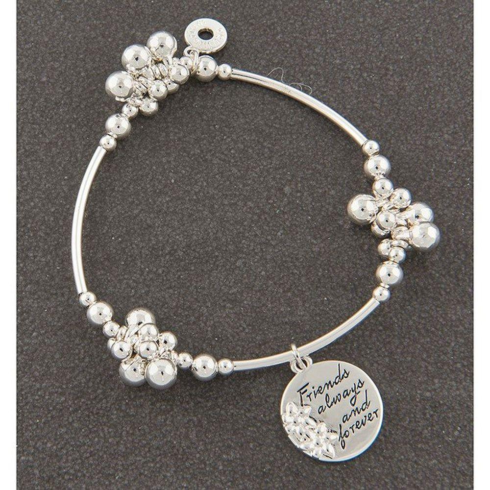Bracelet Friends - A & M News and Gifts