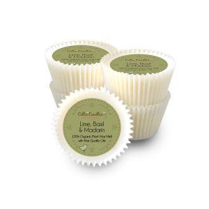 Celtic Candles Wax Melts - A & M News and Gifts