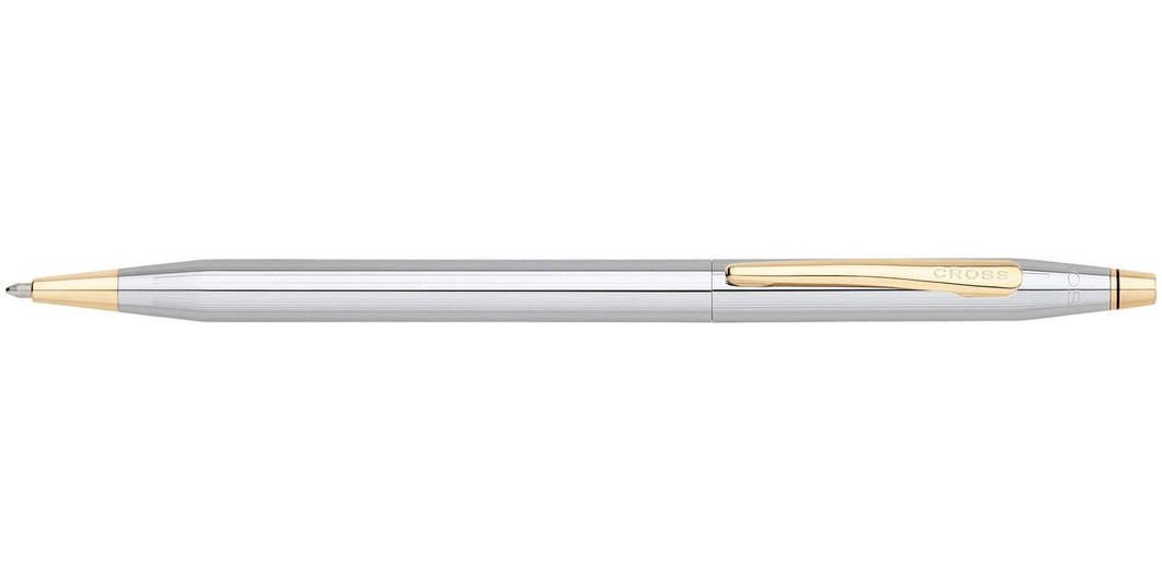 Cross Pen 3302 - A & M News and Gifts