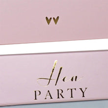 Load image into Gallery viewer, Hen Party Photo Frame 6×4 - A &amp; M News and Gifts
