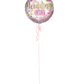 Wedding helium balloon - A&M News and Gifts, Kells, County Meath