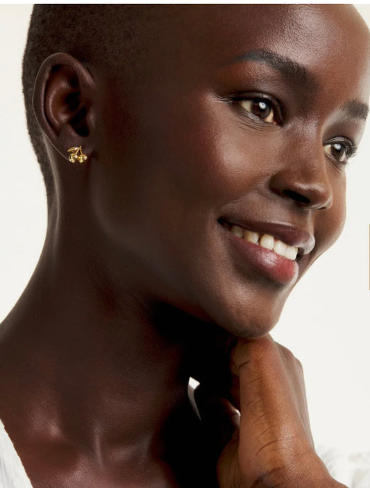 Ted Baker Cherry Earring