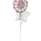 40th Anniversary