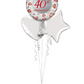 40th Anniversary