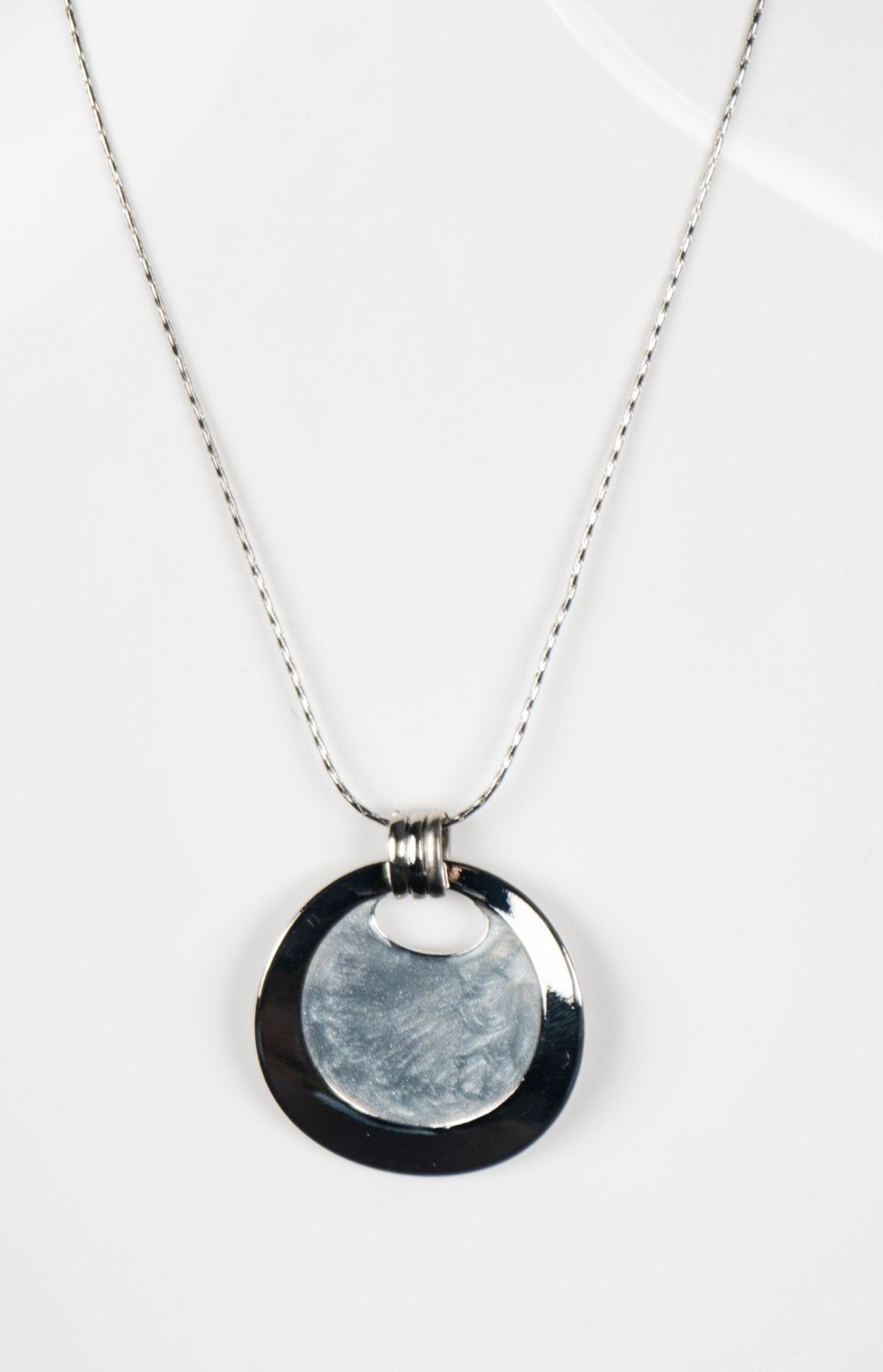 Induglence Necklace - A & M News and Gifts