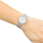 Ladies Seiko Dress Watch SUR695P1 - A & M News and Gifts