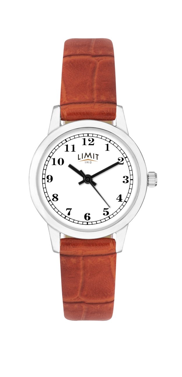 limit ladies watch 60000 - A & M News and Gifts
