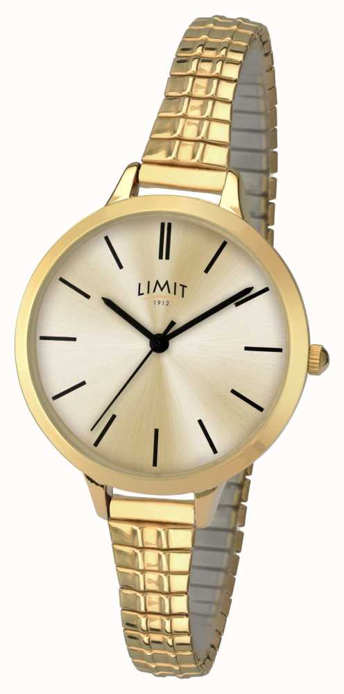 Limit ladies watch 6231 - A & M News and Gifts