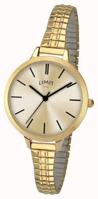 Limit ladies watch 6231 - A & M News and Gifts