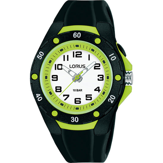Lorus R2375NX9 Young Watch