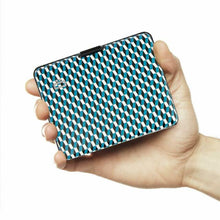 Load image into Gallery viewer, OGON SMART CASE LARGE - A &amp; M News and Gifts
