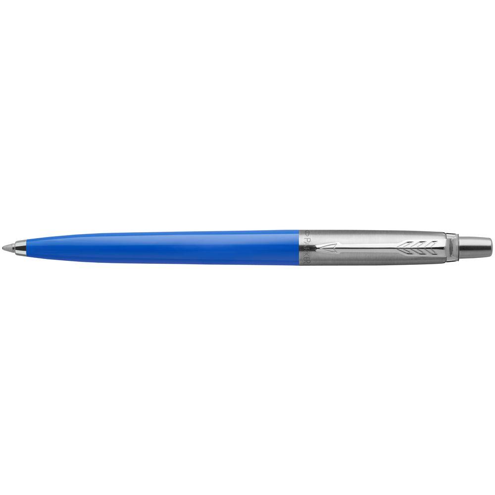 Parker Jotter Originals Blue Ballpoint Pen - A & M News and Gifts