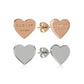 Radley Duo Set Earrings - A & M News and Gifts