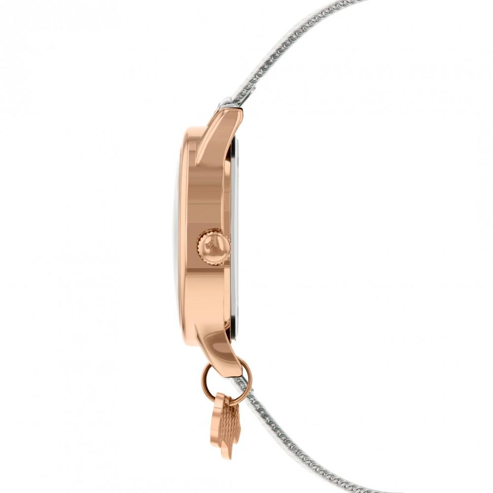 Radley hot sale bracelet watch