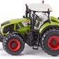 SIKU 3280 Farmer Claas Axion 950 Tractor, Green - A & M News and Gifts