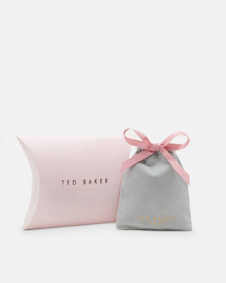 TED BAKER ELEMARA BRACELET - A & M News and Gifts