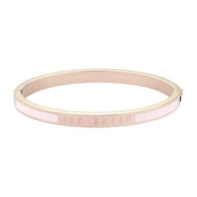 Load image into Gallery viewer, TED BAKER ELEMARA BRACELET - A &amp; M News and Gifts
