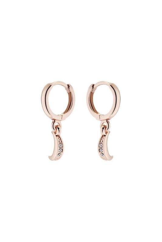 Ted Baker TBJ2560-24-02 - A & M News and Gifts