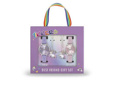 Load image into Gallery viewer, Tikkers Best Friends Watch and Unicorn Necklace Set - A &amp; M News and Gifts
