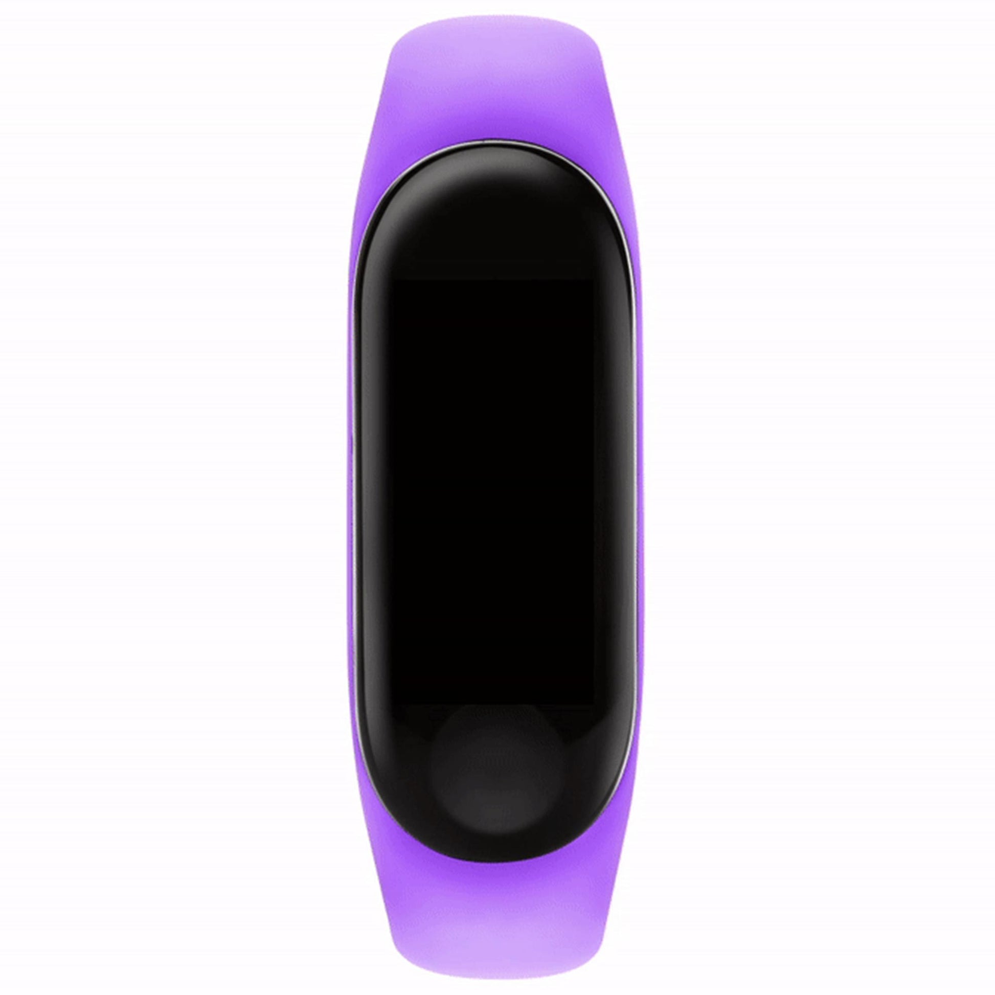 TIKKERS QUARTZ DIGITAL DIAL PURPLE SILICONE STRAP GIRLS WATCH TKS01-0009 - A & M News and Gifts