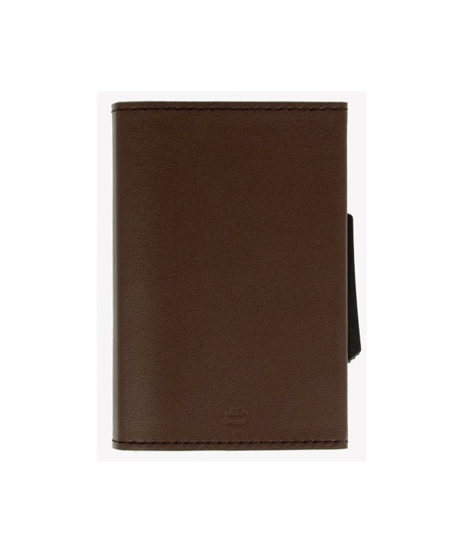 OGON Smart Wallet ( Brown )