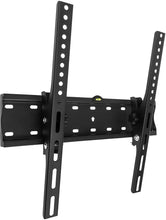 Load image into Gallery viewer, Yousave Accessories Slim Compact TV Wall Bracket for 26” to 55” LED, LCD and Plasma Flat Screen Televisions - A &amp; M News and Gifts

